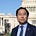 Twitter avatar for @RepAndyKimNJ