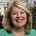 Twitter avatar for @RepDLesko
