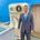 Twitter avatar for @RepDarrenSoto