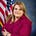Twitter avatar for @RepJenniffer