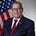 Twitter avatar for @RepJerryNadler