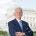 Twitter avatar for @RepJimCosta