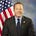 Twitter avatar for @RepJoshG