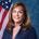 Twitter avatar for @RepLisaMcClain