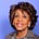 Twitter avatar for @RepMaxineWaters