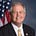 Twitter avatar for @RepRalphNorman
