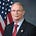 Twitter avatar for @RepRutherfordFL