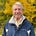 Twitter avatar for @RepSchrader