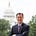 Twitter avatar for @RepTomSuozzi