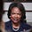 Twitter avatar for @RepValDemings