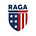 Twitter avatar for @RepublicanAGs