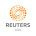 Twitter avatar for @ReutersAsia