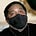 Twitter avatar for @RevDrBarber