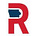 Twitter avatar for @ReynoldsGregg