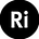 Twitter avatar for @Ri_Science