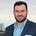 Twitter avatar for @RichGartonCTV