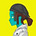 Twitter avatar for @RichestManInLDN