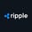 Twitter avatar for @Ripple
