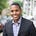 Twitter avatar for @RitchieTorres