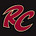 Twitter avatar for @RiverCats