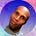 Twitter avatar for @Rjeff24