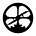 Twitter avatar for @RoamResearch