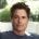 Twitter avatar for @RobLowe