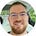 Twitter avatar for @RobStuttaford