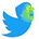 Twitter avatar for @RobertFouquet