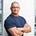 Twitter avatar for @RobertIrvine