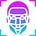 Twitter avatar for @RobotDefi