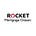 Twitter avatar for @RocketClassic
