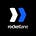 Twitter avatar for @RocketlaneHQ