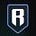 Twitter avatar for @Ronin_Network