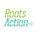 Twitter avatar for @Roots_Action