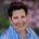 Twitter avatar for @RoseHorowitz31