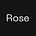Twitter avatar for @RoseOnAurora