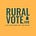 Twitter avatar for @RuralVotePac
