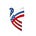 Twitter avatar for @RussiaUSA