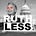 Twitter avatar for @RuthlessPodcast