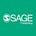 Twitter avatar for @SAGE_Methods