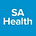 Twitter avatar for @SAHealth