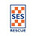 Twitter avatar for @SA_SES