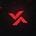 Twitter avatar for @SBD