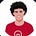 Twitter avatar for @SBF_Alameda