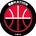 Twitter avatar for @SBNationNBA