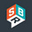 Twitter avatar for @SBRadio