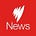 Twitter avatar for @SBSNews
