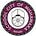 Twitter avatar for @SCMSchools