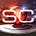 Twitter avatar for @SC_ESPN